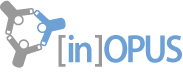 inOpus - surveys